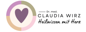 Dr. med. Claudia Wirz